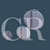 Valve disc parts investment casting in china